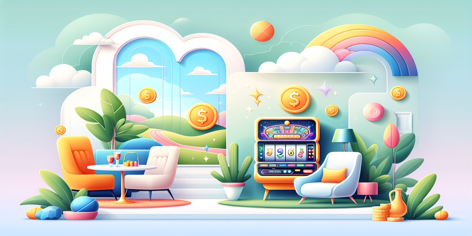 Best Strategies for Pakistan Users 2025 - RS777 VIP Guide for Pakistan Players