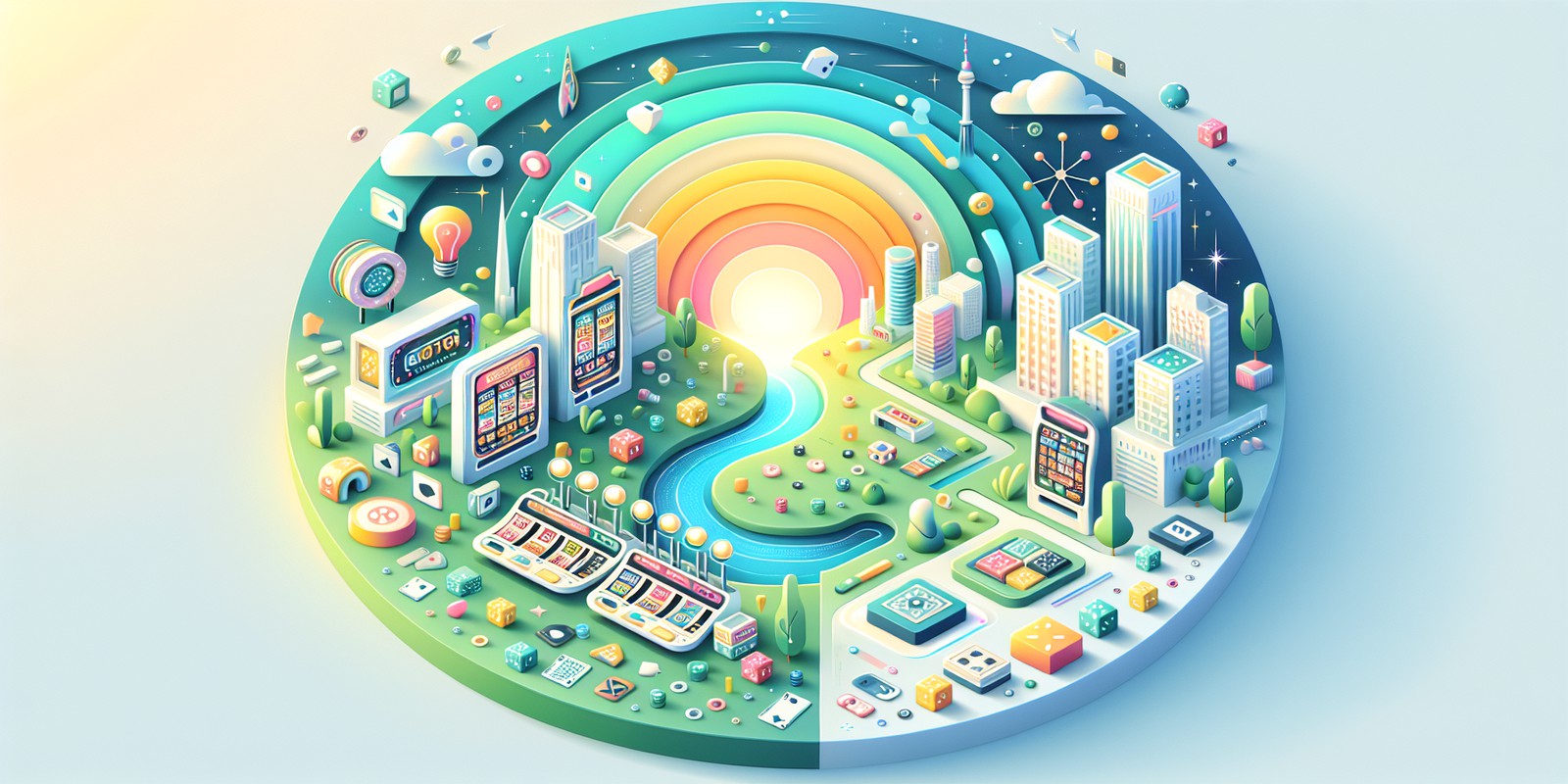 Discover the best online casino slots for Pakistani players presented by RS777 VIP.