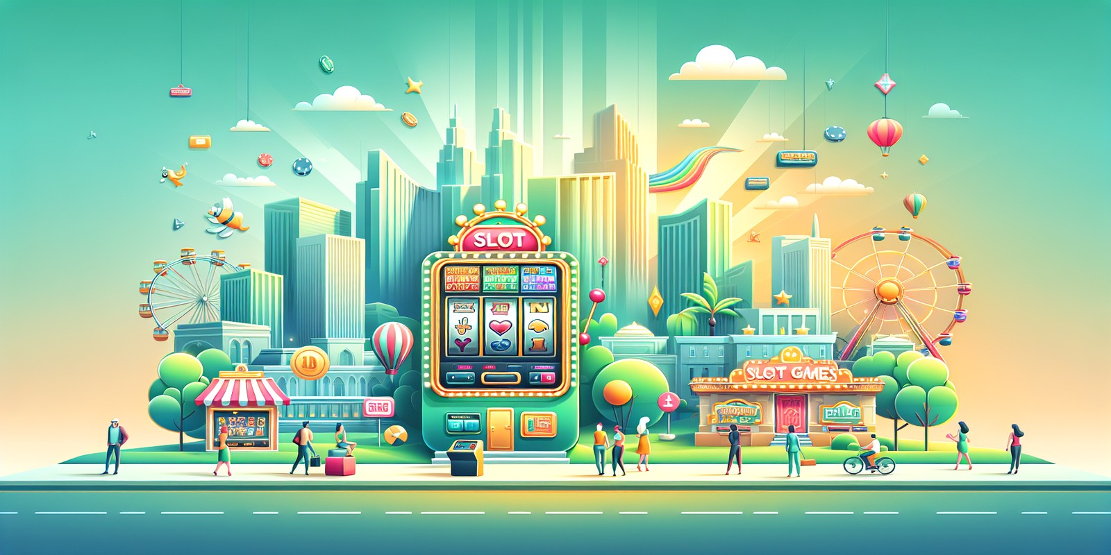 Discover the Top Online Casinos of 2025: A Global Review for Pakistanis - Gaming Guide Guide for global | RS777VIPXR