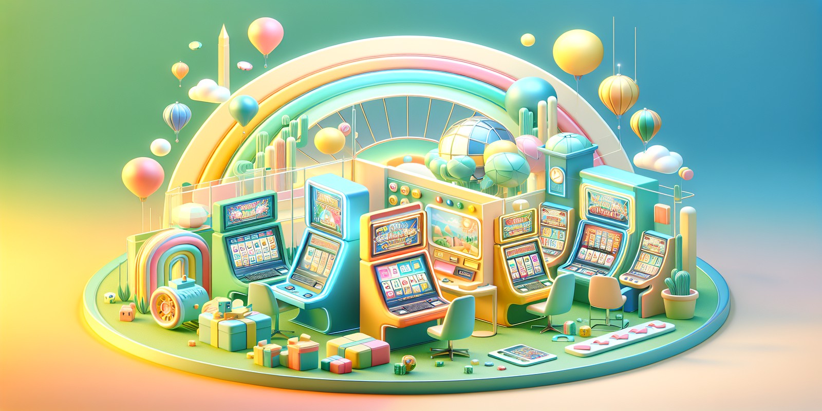 Discover Thrilling Animal Slots: Top Picks for Pakistani Players 2025 - Slot Strategy Guide for pakistani | RS777VIPXR