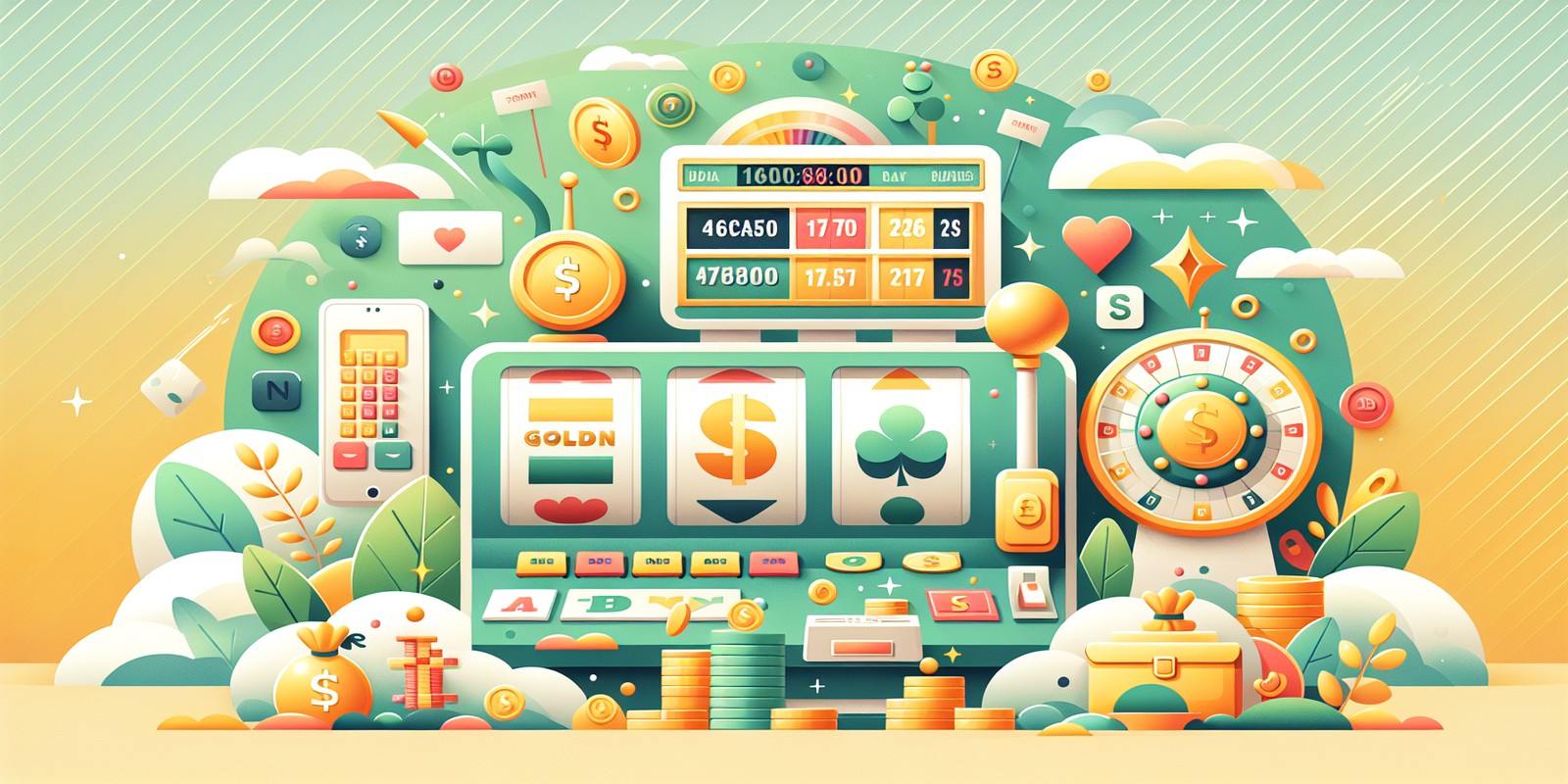 Expert Tips: Pakistan Guide 2025 - RS777 VIP Guide for Pakistan Players