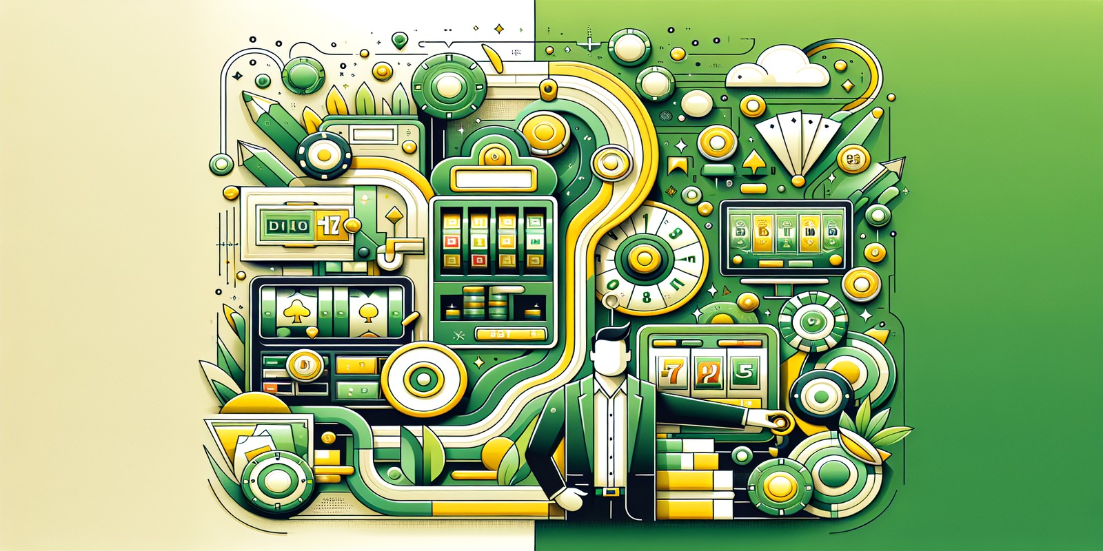 Explore the Best Online Casino Strategies for Winning Big in 2025! - Gaming Guide Guide for global | RS777VIPXR