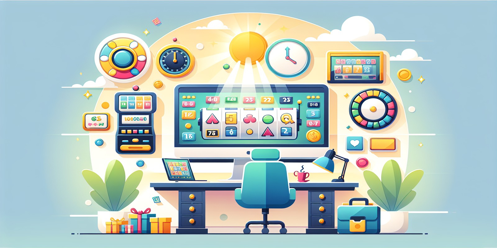 Mastering Slot Games: Strategies for Big Wins in 2025 - An RS777 VIP Guide tailored for Pakistan players