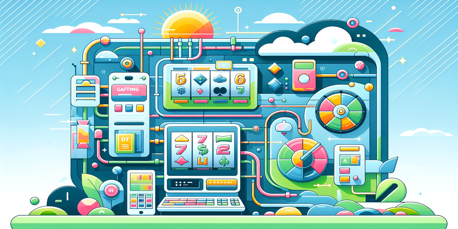 online casino Guide: Complete Pakistan Manual 2025 - RS777 VIP Guide for Pakistan Players