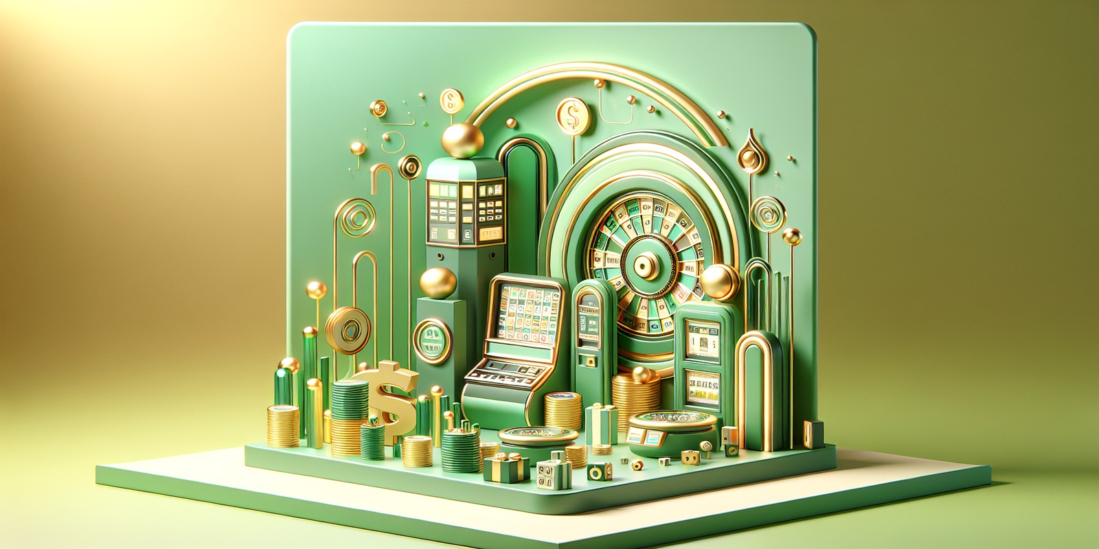 Online Casino Strategies: Maximize Your Slot Wins in 2025 - Slot Strategy Guide for global | RS777VIPXR