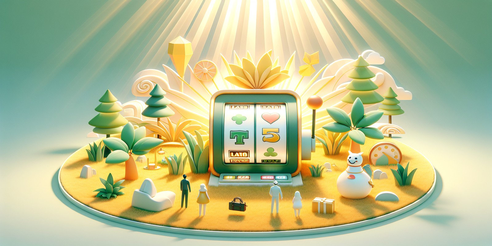 Spin Your Way to Holiday Wins: Best Christmas Slots for Pakistan 2025 - Slot Strategy Guide for pakistani | RS777VIPXR