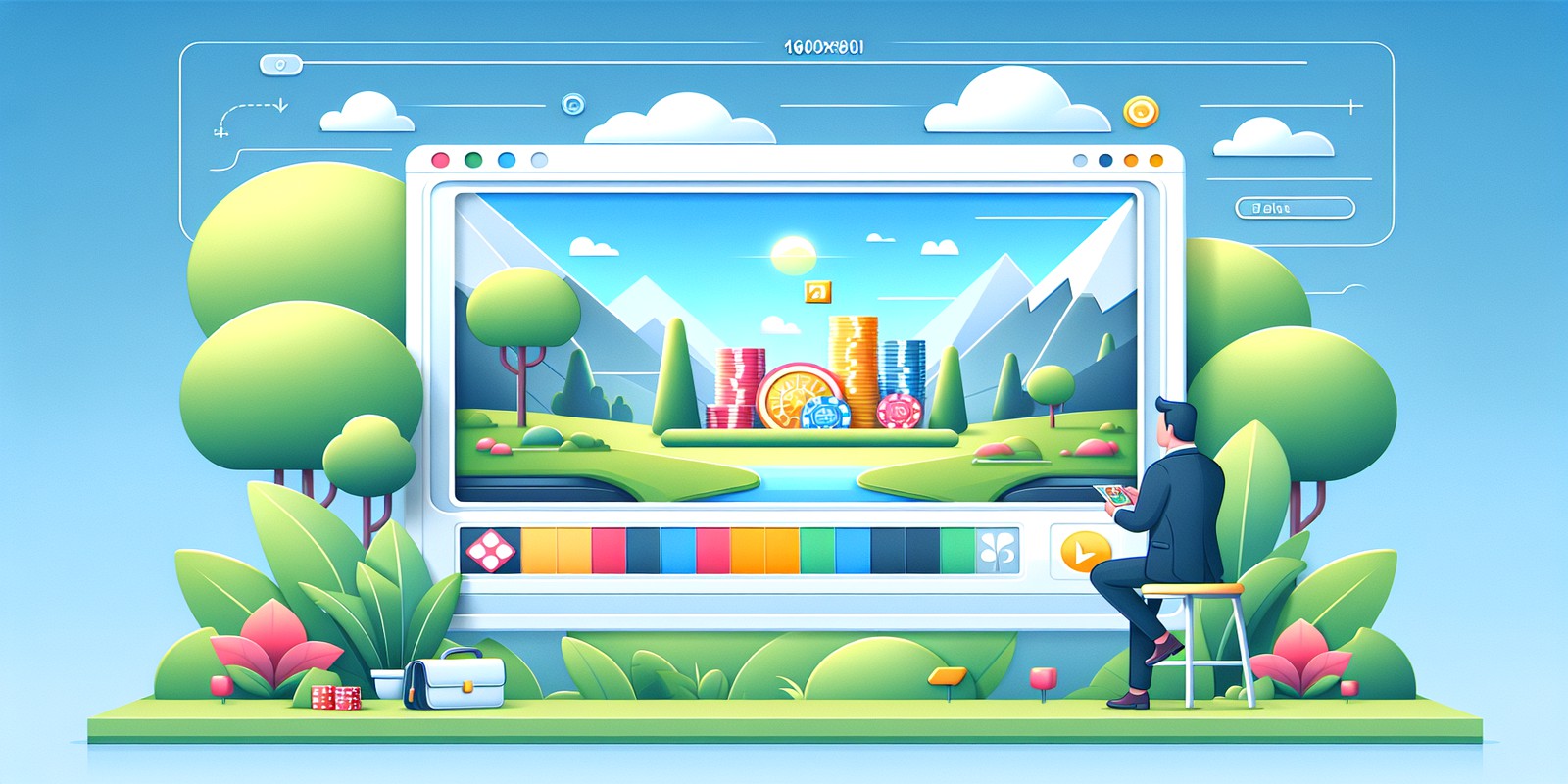 Ultimate Guide to Online Casino Slots in Pakistan by RS777 VIP