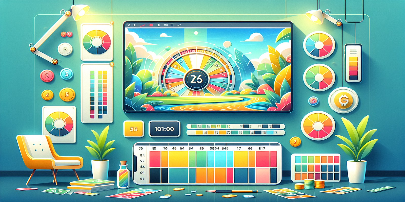 Unlock Big Wins: Slot Games Strategies for Pakistani Players 2025 - Slot Strategy Guide for global | RS777VIPXR