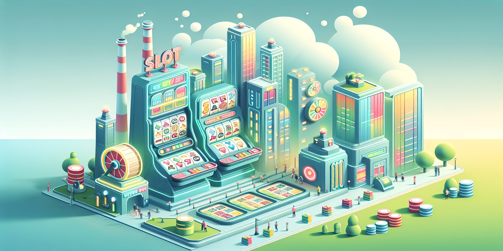 Unlock Big Wins: Expert Slot Strategies for Pakistan Players - RS777 VIP Guide