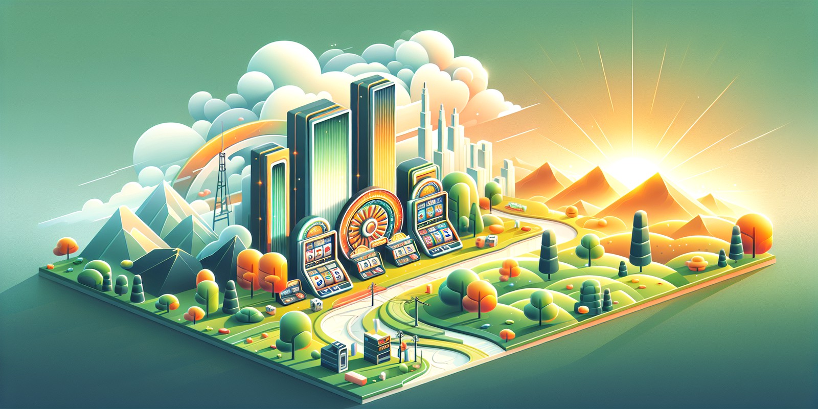 Unlock Big Wins: Top Slot Game Strategies for 2025 Success! - Slot Strategy Guide for global | RS777VIPXR