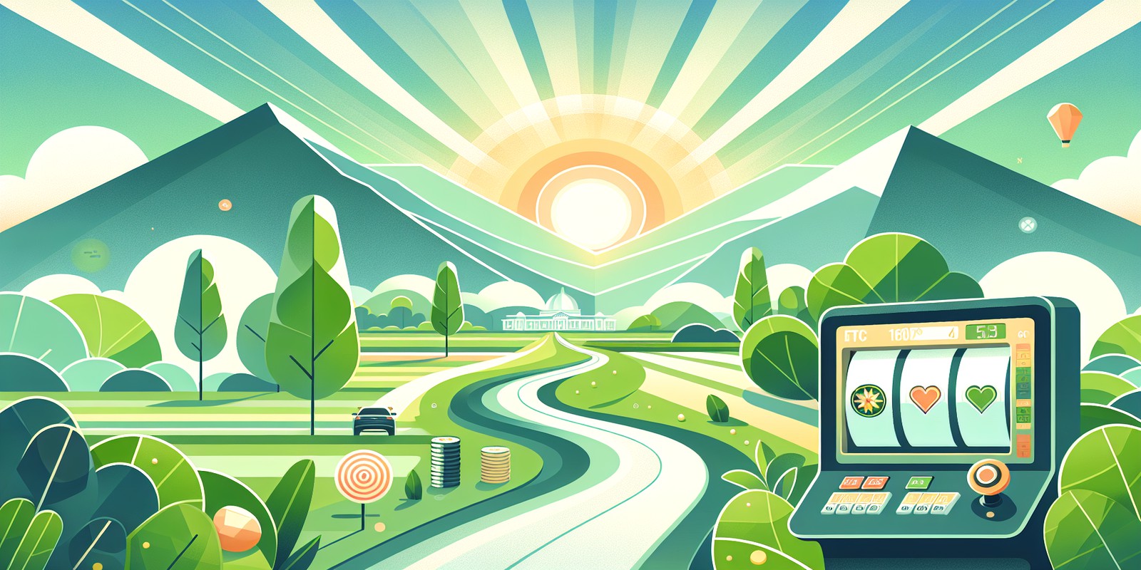 Unlock Big Wins with Top Slot Game Strategies - RS777 VIP Guide for Players