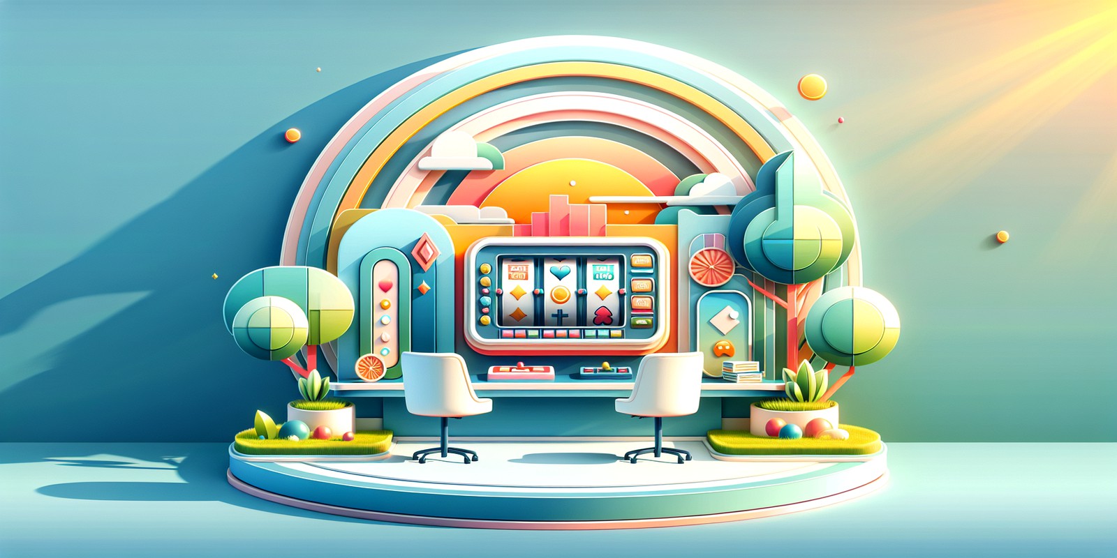 Unlock Big Wins: Top Slot Strategies for Global Players 2025 - Slot Strategy Guide for pakistani | RS777VIPXR