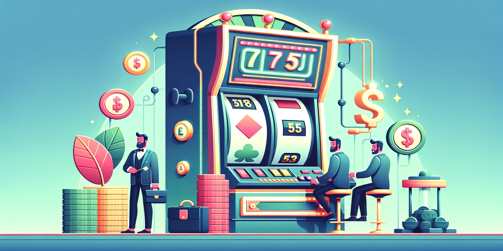 Unlock Big Wins: Online Casino Guide for Pakistan Players at RS777 VIP