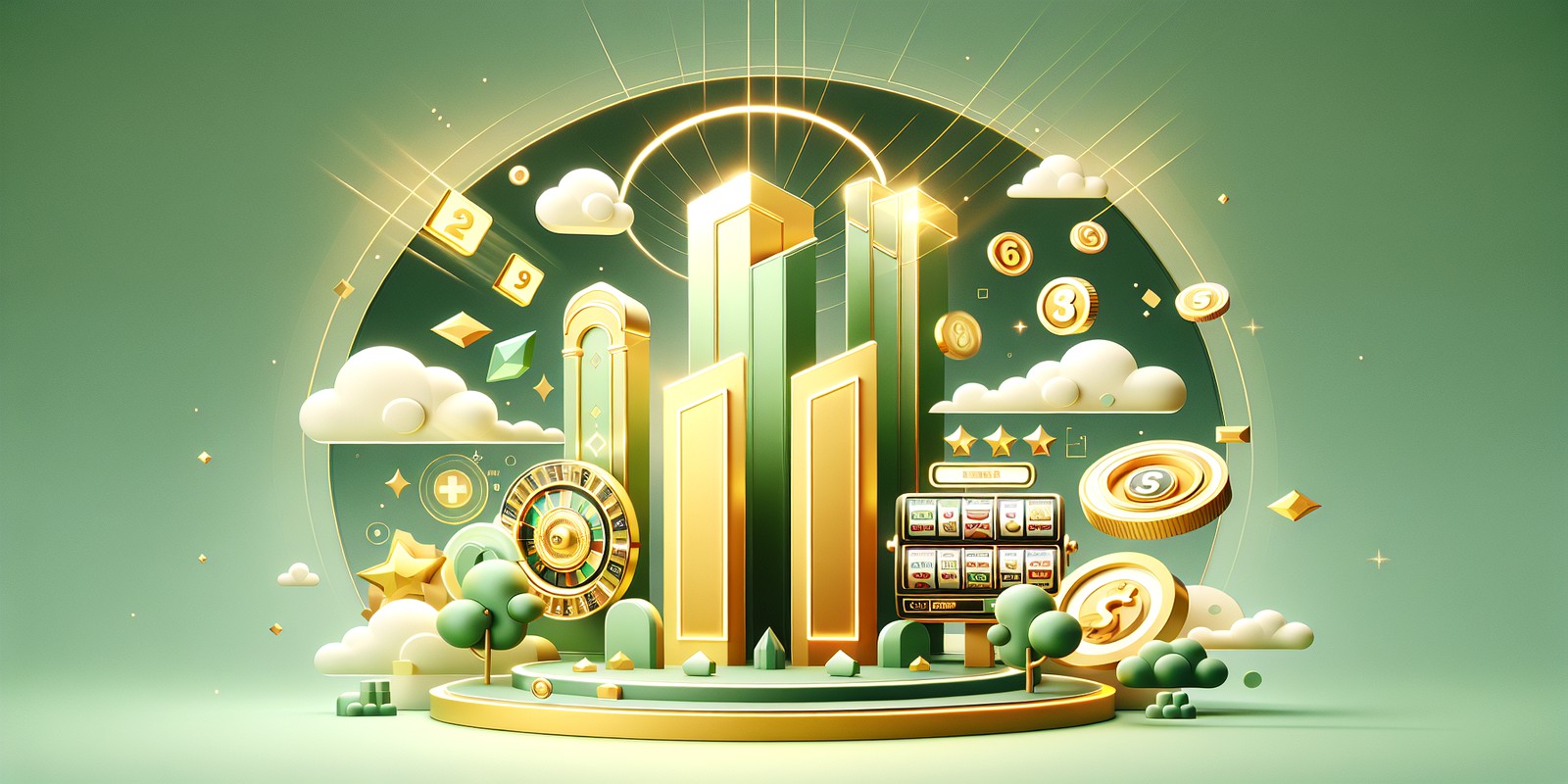 Unlock Exciting Wins: Top Slot Strategies for Online Casinos 2025 - RS777 VIP Guide for Pakistan Players