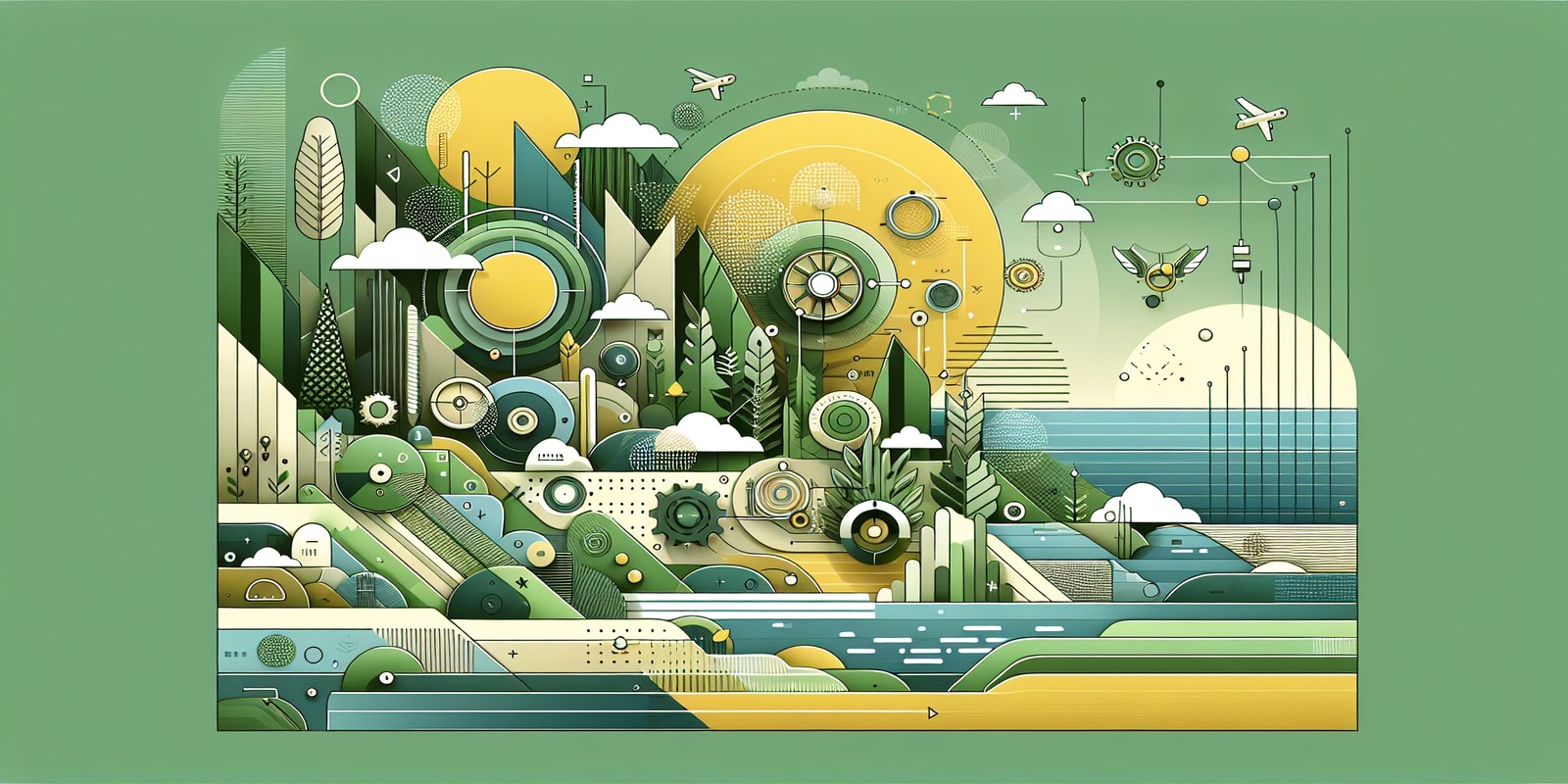 Unlock Global Slot Games: Strategies to Win Big in 2026 - RS777 VIP Guide for Pakistan Players