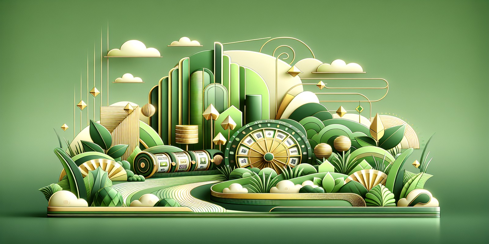 Unlock Online Casino Success: Top Slot Strategies for 2025 - Slot Strategy Guide for global | RS777VIPXR