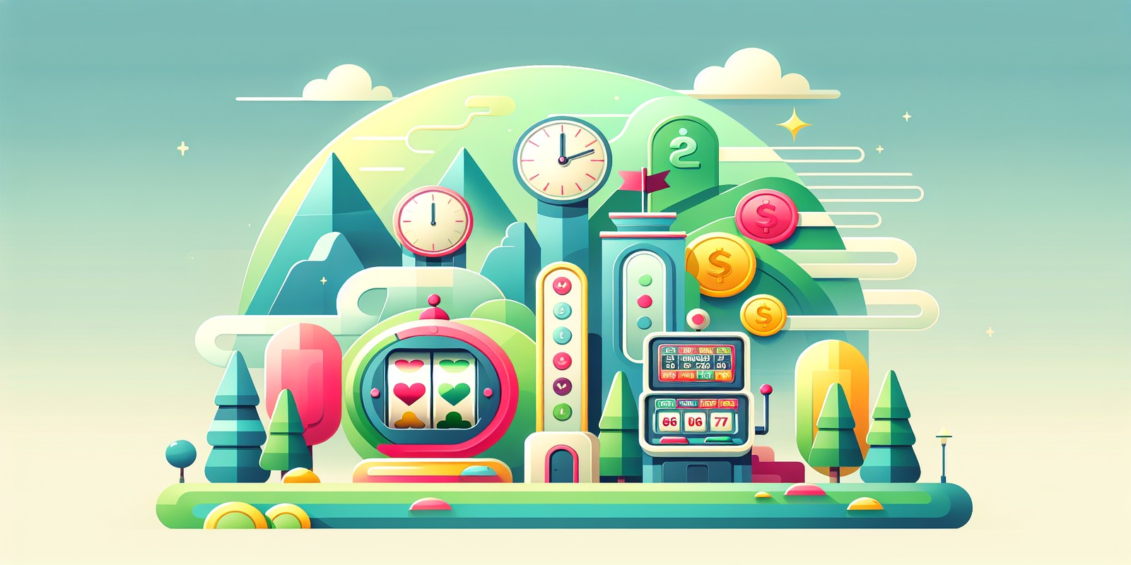 Unlock Slot Game Secrets: RS777 VIP Guide and Payment Strategies for Pakistani Players.