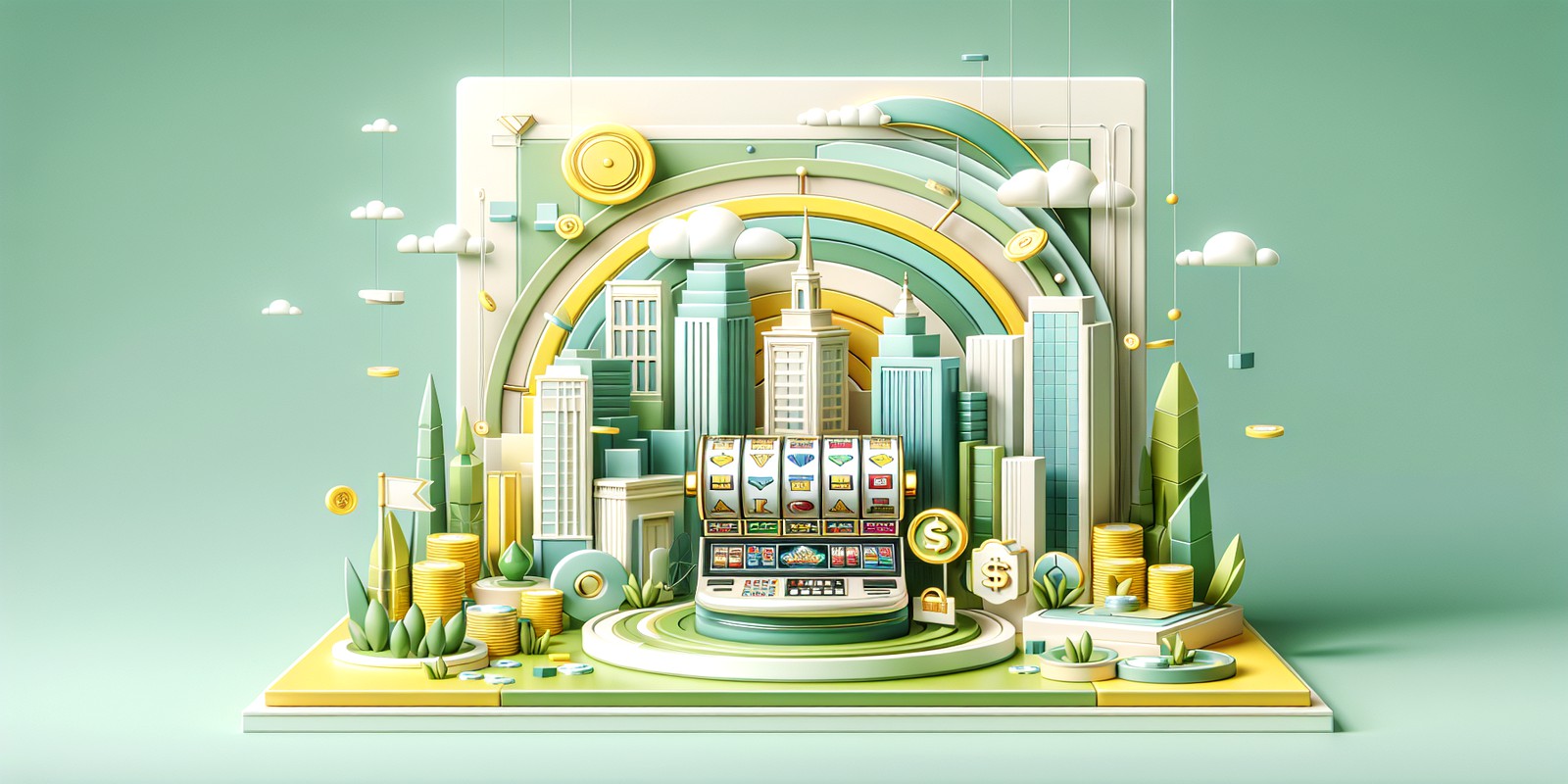 Guide to Unlock the Best Online Casino Rewards - RS777 VIP insights for Pakistani players.