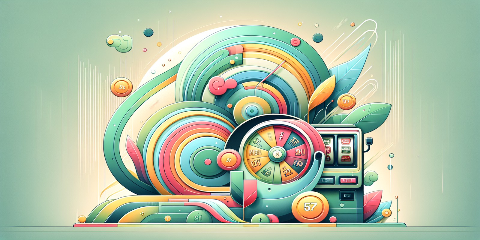 Unlock Winning Bet Levels: Top Slot Strategies for Pakistani Players 2025 - Slot Strategy Guide for pakistani | RS777VIPXR