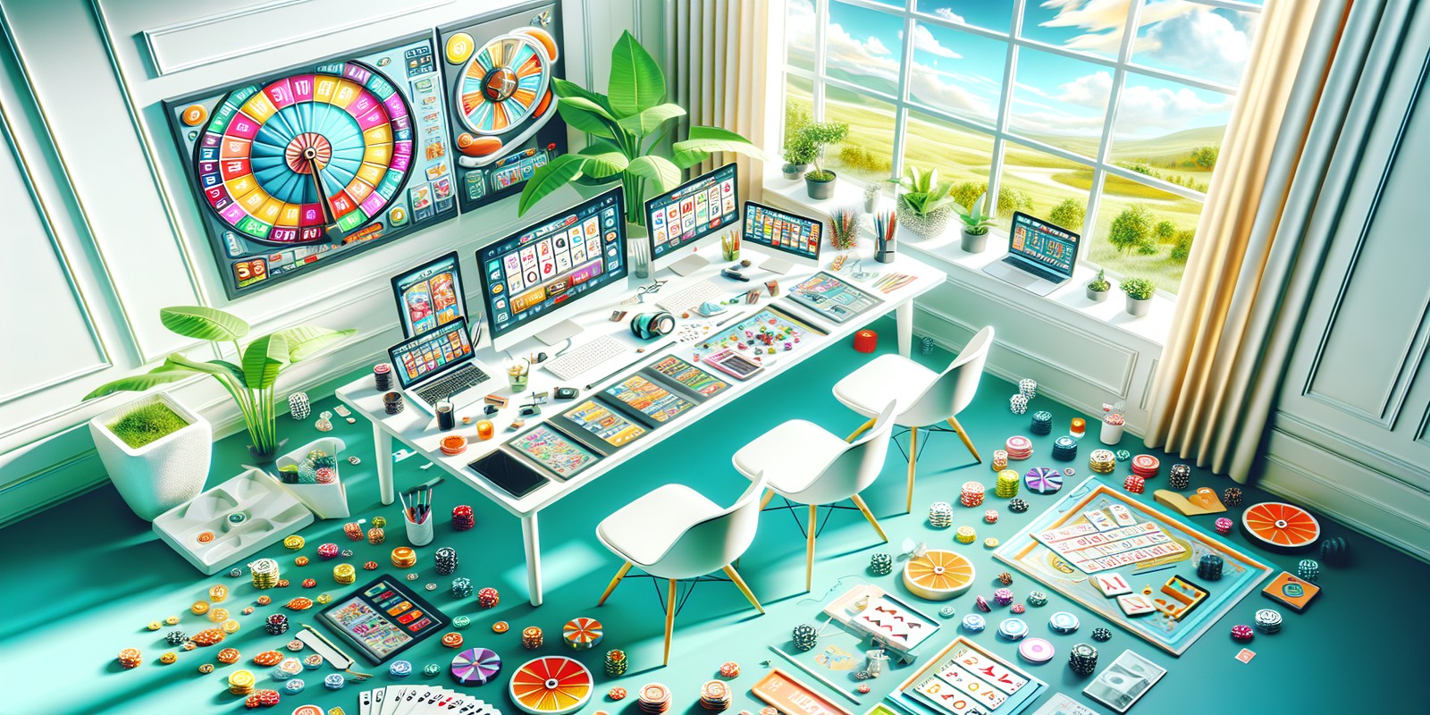 Unlock Winning Secrets: Your Ultimate Guide to Online Slots in 2025 - Slot Strategy Guide for pakistani | RS777VIPXR