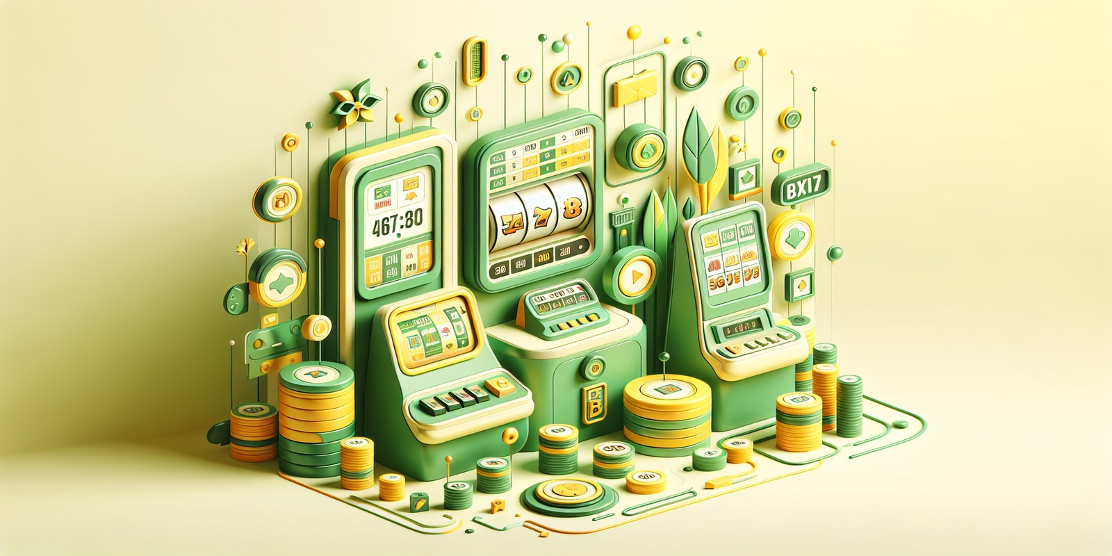 Unlock Winning Slot Strategies: Tips for Global Players in 2025 - Slot Strategy Guide for pakistani | RS777VIPXR