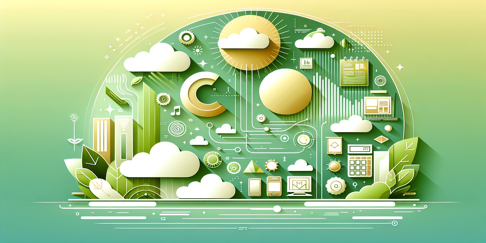 Unlock Winning Strategies for Online Slots in Pakistan 2025 - Slot Strategy Guide for pakistani | RS777VIPXR