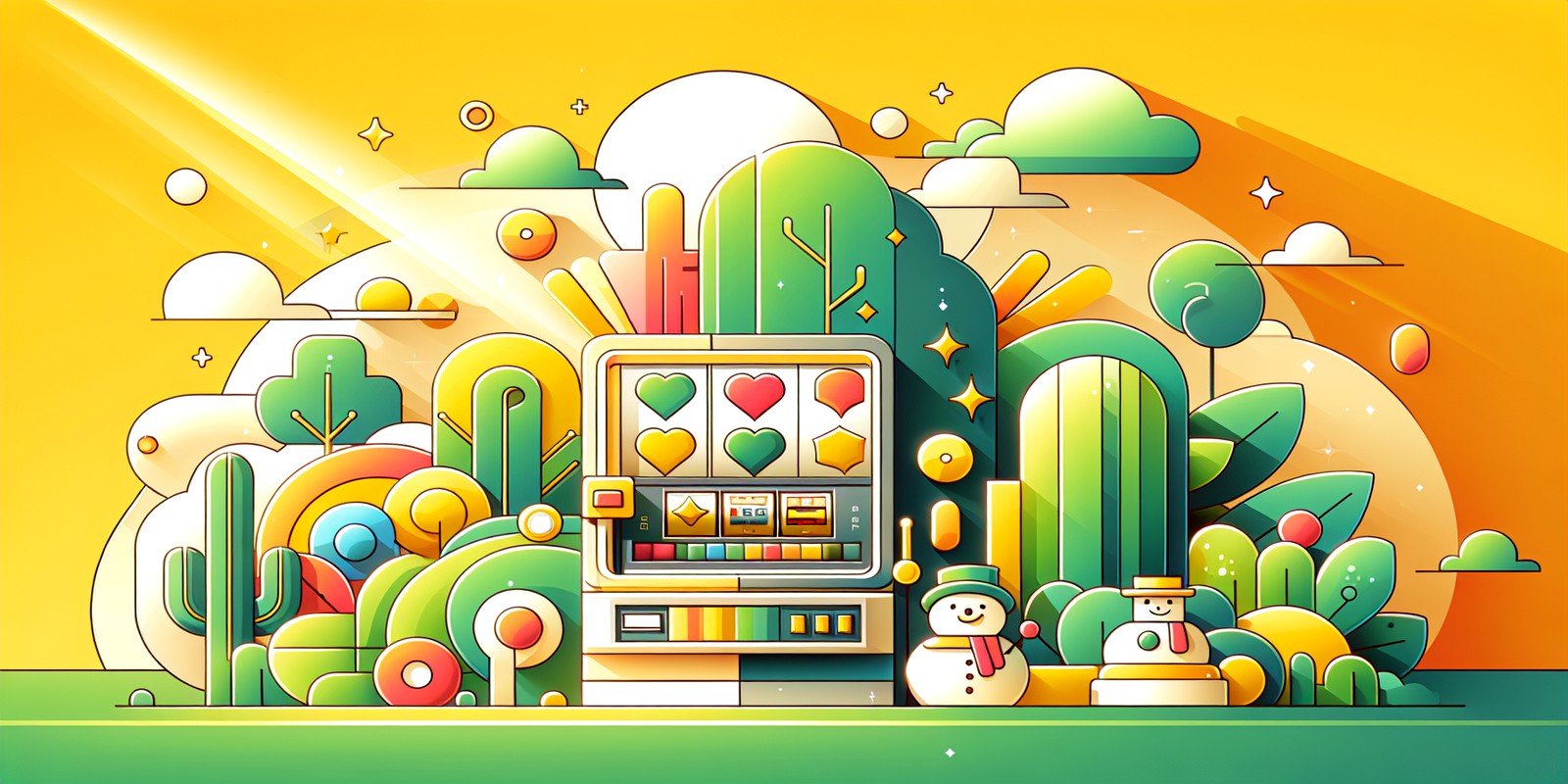 Unlock Wins: Top Online Casino Strategies for Pakistan 2025 - Gaming Guide Guide for pakistani | RS777VIPXR