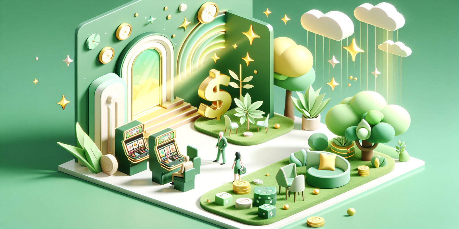 Unlocking Online Casino Wins: 2026 Strategies for Pakistan Players - RS777 VIP Guide.