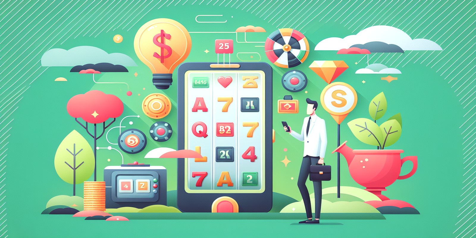 Unlocking the Best Slot Game Strategies for Pakistani Players at RS777 VIP