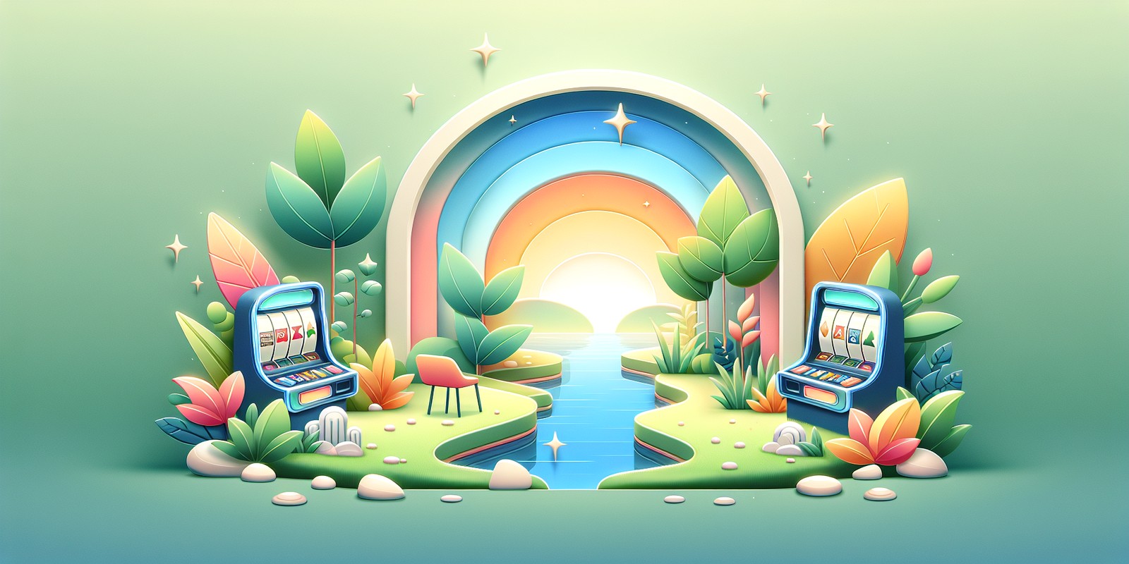 Winning Slot Game Strategies: Tips for Players in 2025 - RS777 VIP Guide for Pakistan Players