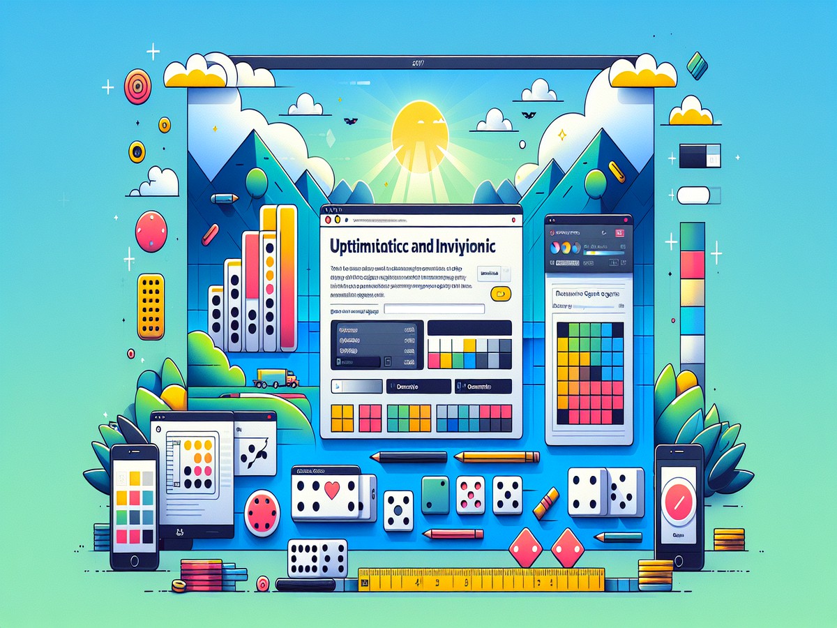 RS777VIPXR Dominos Game