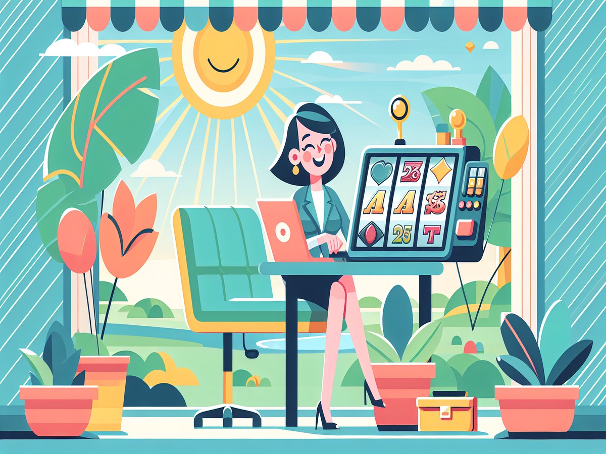 RS777VIPXR Fortune Tiger Games