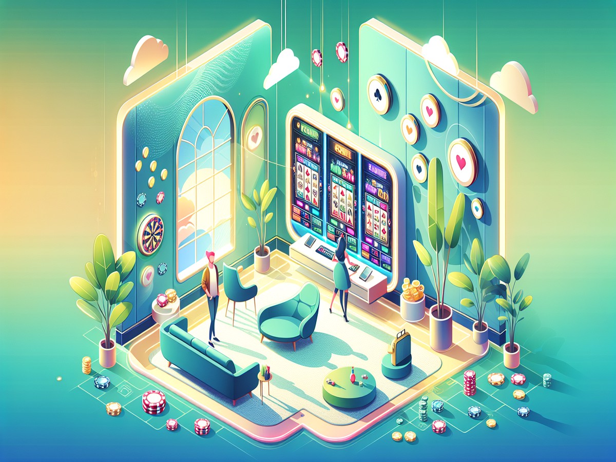 RS777VIPXR More Games