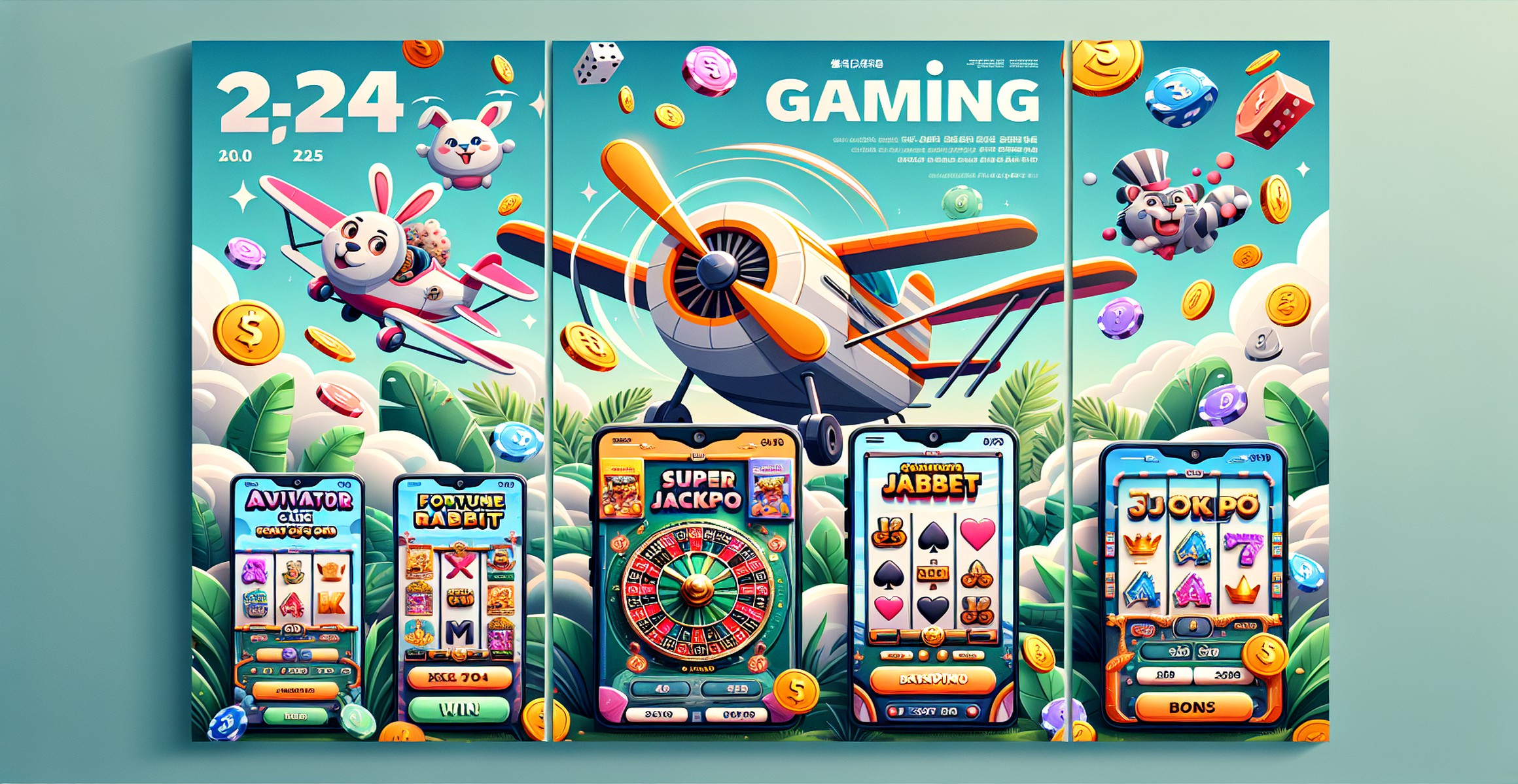 Dice Games - Online Slot Game at RS777VIPXR