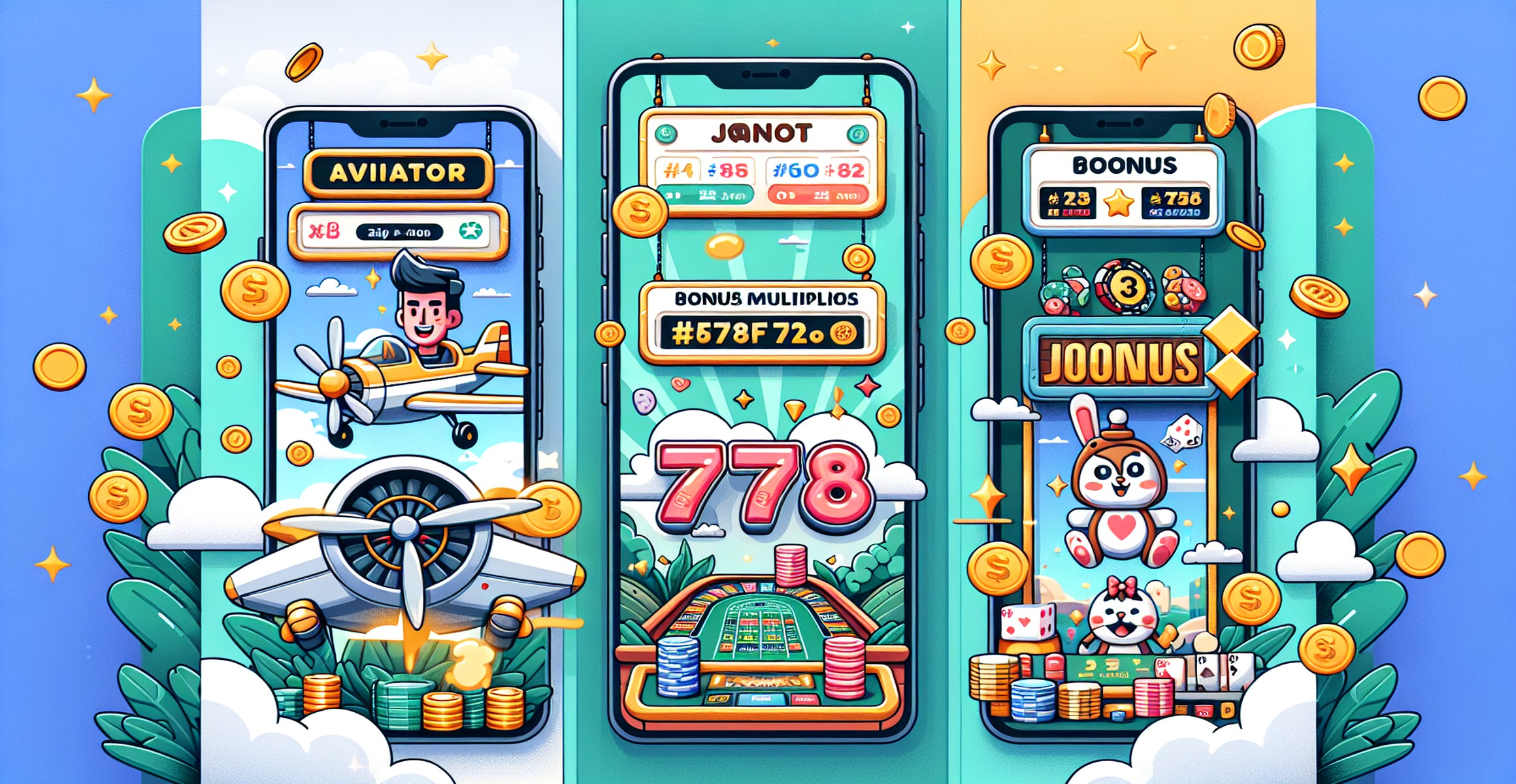 Fortune Tiger Games - Online Slot Game at RS777VIPXR